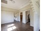 56 Duke Street, Grafton NSW 2460