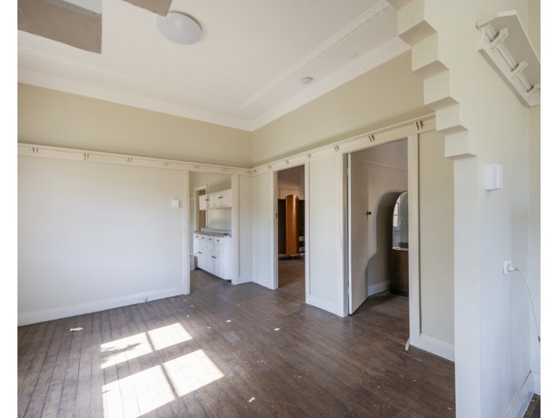 56 Duke Street, Grafton NSW 2460