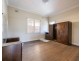 56 Duke Street, Grafton NSW 2460