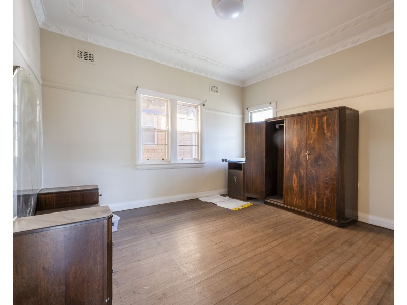 56 Duke Street, Grafton NSW 2460