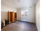 56 Duke Street, Grafton NSW 2460