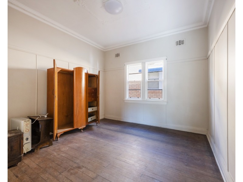 56 Duke Street, Grafton NSW 2460