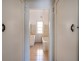 56 Duke Street, Grafton NSW 2460