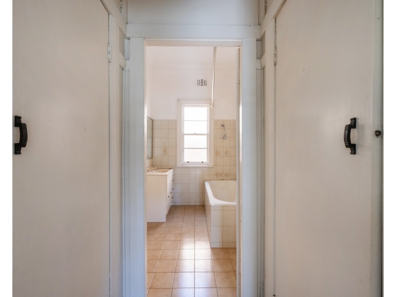 56 Duke Street, Grafton NSW 2460