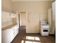 56 Duke Street, Grafton NSW 2460