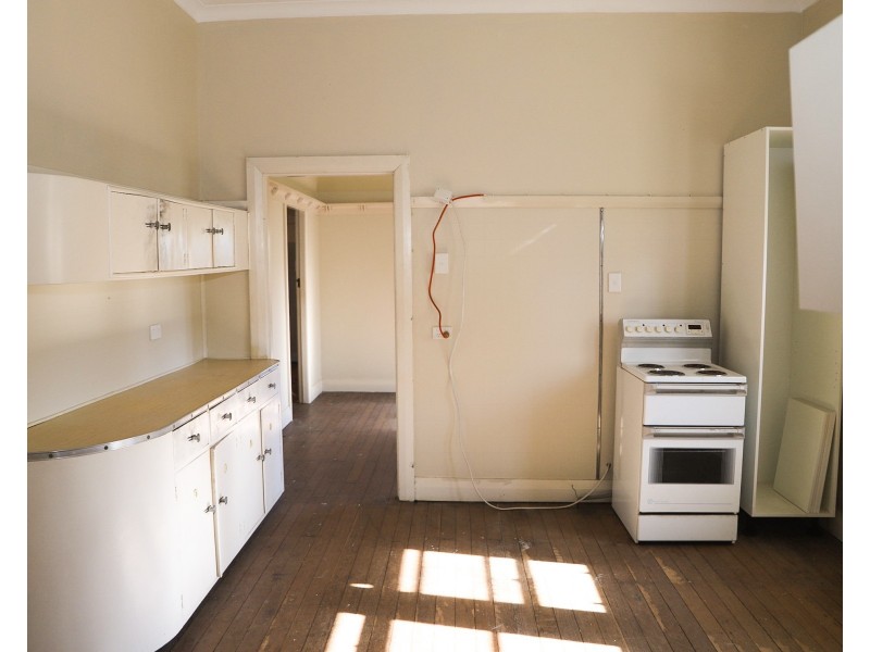56 Duke Street, Grafton NSW 2460
