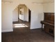 56 Duke Street, Grafton NSW 2460