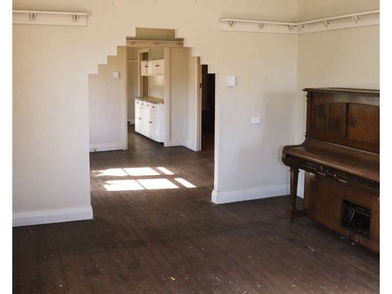 56 Duke Street, Grafton NSW 2460