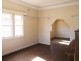 56 Duke Street, Grafton NSW 2460