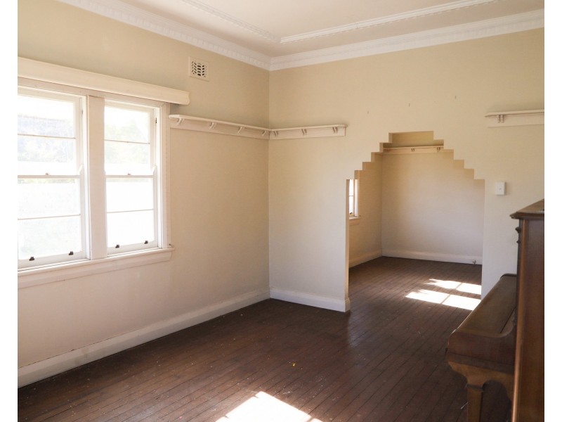 56 Duke Street, Grafton NSW 2460