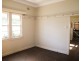 56 Duke Street, Grafton NSW 2460
