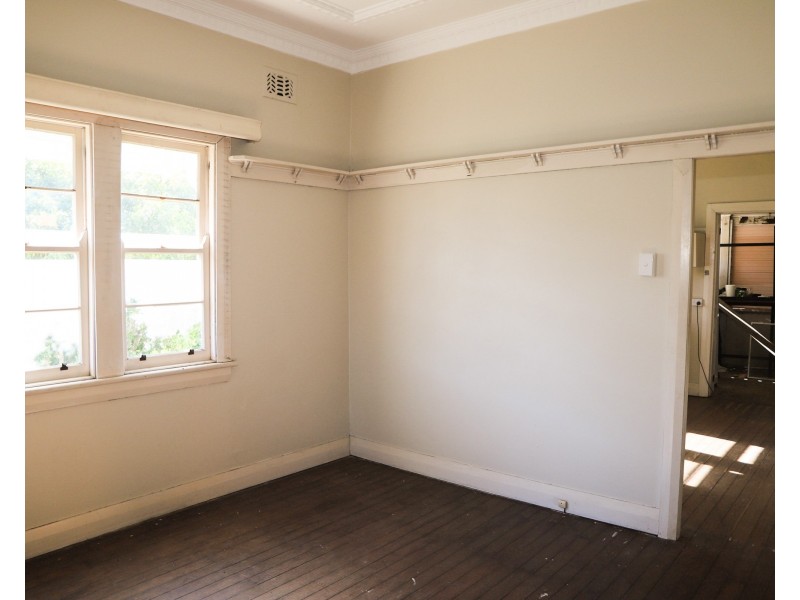 56 Duke Street, Grafton NSW 2460