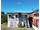 56 Duke Street, Grafton NSW 2460