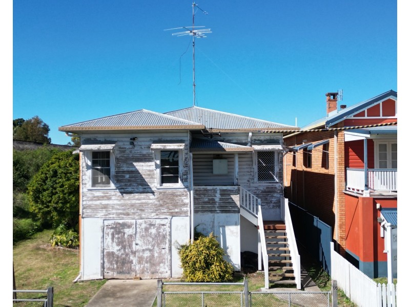 56 Duke Street, Grafton NSW 2460