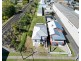 56 Duke Street, Grafton NSW 2460