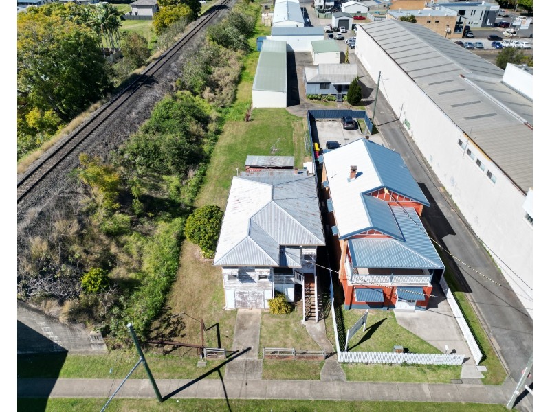 56 Duke Street, Grafton NSW 2460