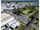 56 Duke Street, Grafton NSW 2460