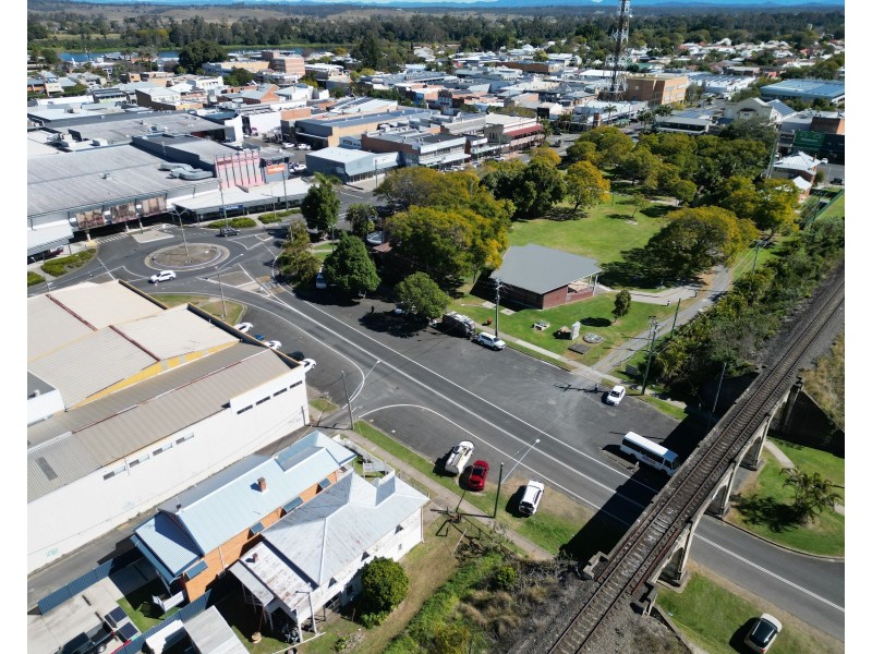 56 Duke Street, Grafton NSW 2460