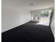 2/11 Howletts Close, Grafton NSW 2460