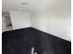 2/11 Howletts Close, Grafton NSW 2460