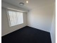 2/11 Howletts Close, Grafton NSW 2460