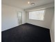 2/11 Howletts Close, Grafton NSW 2460