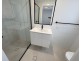 2/11 Howletts Close, Grafton NSW 2460