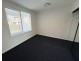 2/11 Howletts Close, Grafton NSW 2460