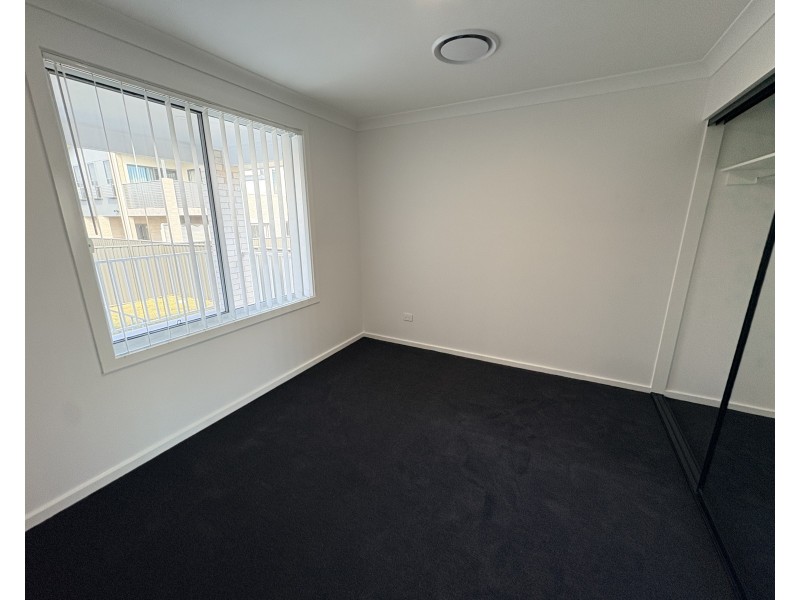 2/11 Howletts Close, Grafton NSW 2460