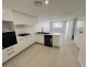 2/11 Howletts Close, Grafton NSW 2460