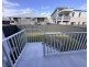 2/11 Howletts Close, Grafton NSW 2460