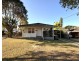7 Flaherty Street, South Grafton NSW 2460