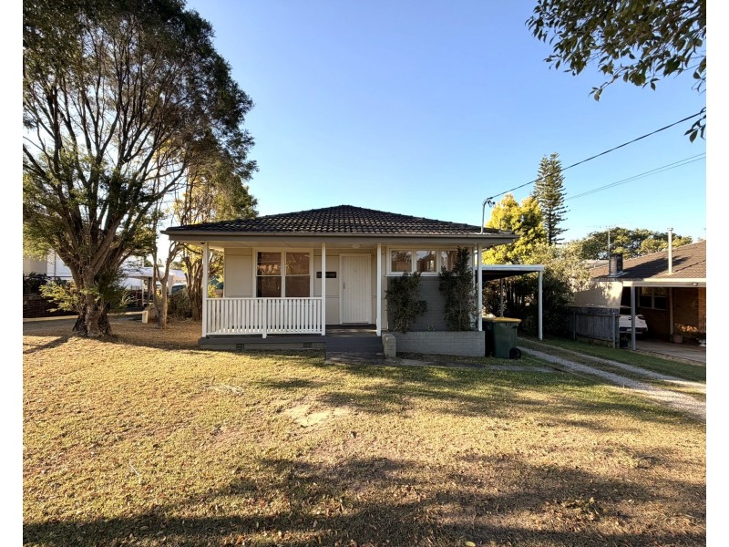 7 Flaherty Street, South Grafton NSW 2460