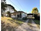 7 Flaherty Street, South Grafton NSW 2460