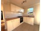 7 Flaherty Street, South Grafton NSW 2460