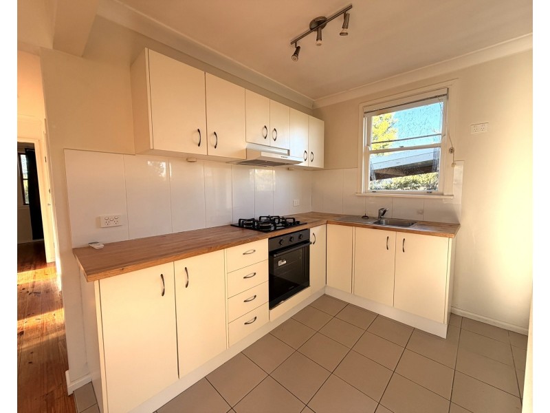 7 Flaherty Street, South Grafton NSW 2460
