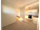 7 Flaherty Street, South Grafton NSW 2460