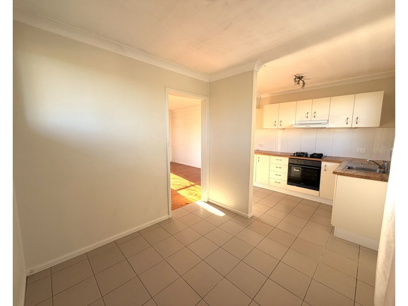7 Flaherty Street, South Grafton NSW 2460