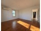 7 Flaherty Street, South Grafton NSW 2460