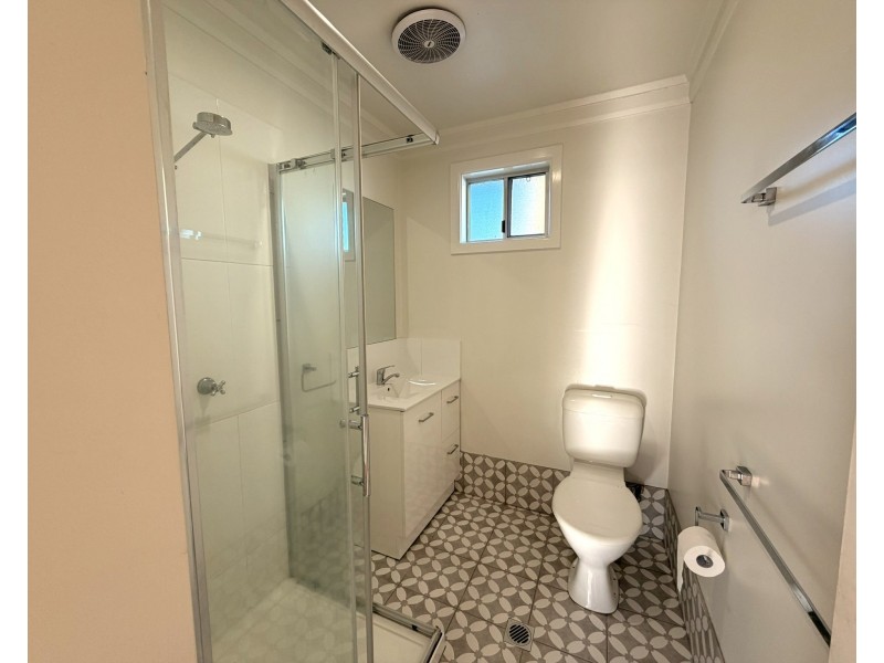 7 Flaherty Street, South Grafton NSW 2460