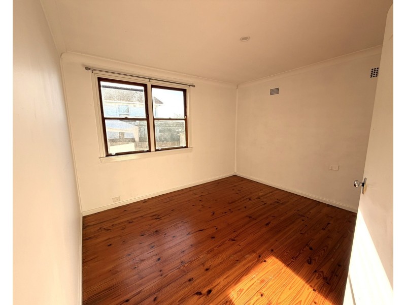 7 Flaherty Street, South Grafton NSW 2460