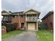 B/53 Chapman Street, Grafton NSW 2460