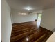 B/53 Chapman Street, Grafton NSW 2460