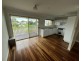 B/53 Chapman Street, Grafton NSW 2460
