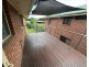 B/53 Chapman Street, Grafton NSW 2460