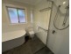 B/53 Chapman Street, Grafton NSW 2460
