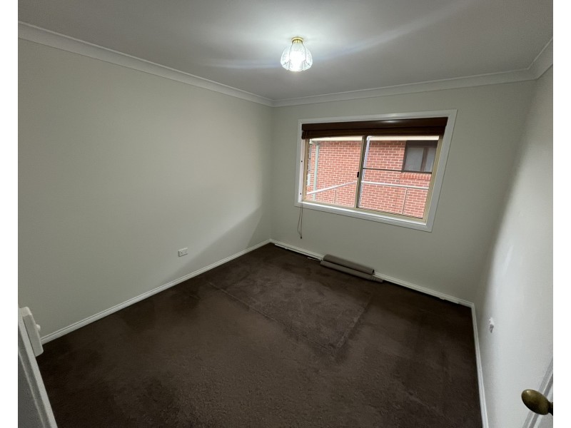 B/53 Chapman Street, Grafton NSW 2460