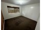B/53 Chapman Street, Grafton NSW 2460