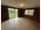 B/53 Chapman Street, Grafton NSW 2460