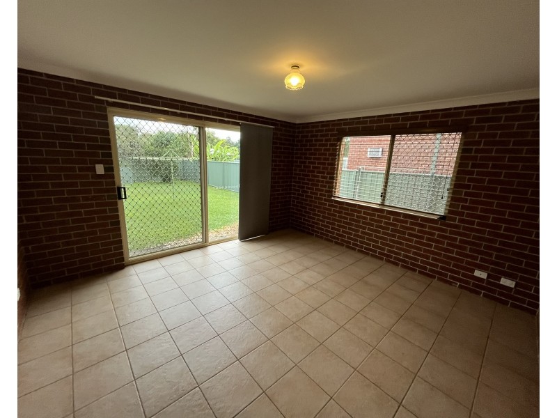 B/53 Chapman Street, Grafton NSW 2460